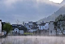 雷速体育：“三八节”当天，50岁丘索维金娜世界杯夺金中新体坛.